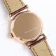 Swiss 1-1 Clone Patek Philippe Calatrava Classic 38mm Rose Gold Watch (6)_th.jpg